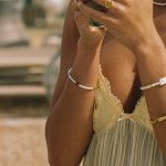 Candy Pearl Bracelet - Image 6