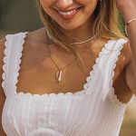 Castaway Necklace - Image 5