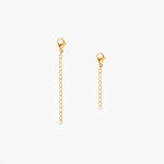 Chain Extender