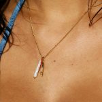 Castaway Necklace - Image 3