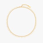 "Antigua" Choker - Image 5