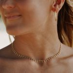 "Antigua" Choker - Image 3