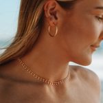 "Antigua" Choker - Image 4