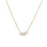 Isle Necklace - Image 7