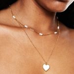 Pearl Power Choker - Image 3