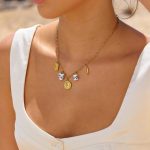 Santorini Choker - Image 2