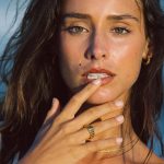 Chunky Ring - Image 5
