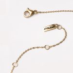 Sparkle Choker - Image 6