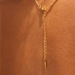 Santorini Necklace - Image 7