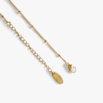 Clover Necklace - Image 10