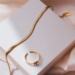 Classy Chain - Image 6