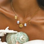 Santorini Choker - Image 4