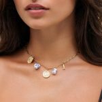 Santorini Choker - Image 7
