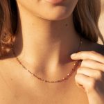 Neon Choker - Image 5