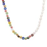 Bloom Choker - Image 4
