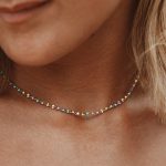 Sunrise Choker - Image 4