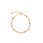 Neon Bracelet - Image 2