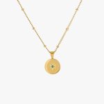 Compass Necklace - Image 5