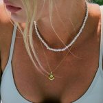 Compass Necklace - Image 2