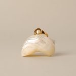 Seashell Ring - Image 2