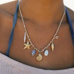 Maré Necklace - Image 4