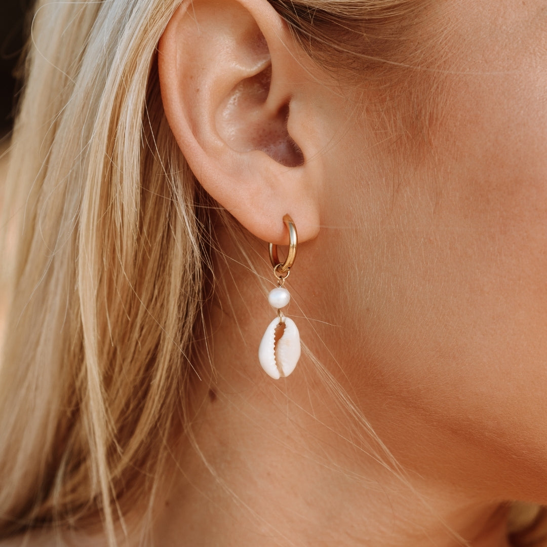 cowrie-earrings_1 Cowrie Earrings