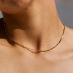 Double Trouble Choker - Image 6