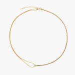Double Trouble Choker - Image 4