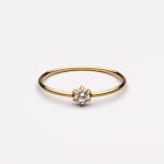 Elvia Ring