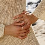 Sparkly Ring - Image 3