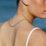 Daisy Necklace - Image 4