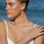 Daisy Necklace - Image 2