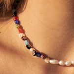 Bloom Choker - Image 2