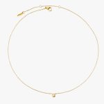 Sparkle Choker - Image 4
