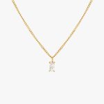 Glow Necklace - Image 2