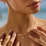 Glow Necklace - Image 3