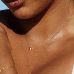 Sparkle Choker - Image 5