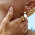 Dome Ring - Image 2