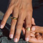 Dome Ring - Image 3