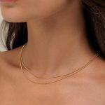 Bondi Choker - Image 3