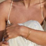 "Ios" Layered Bracelet - Image 7