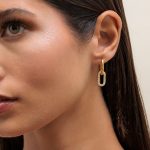 Double Hoops - Image 4