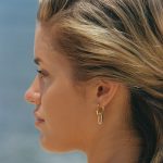 Double Hoops - Image 2