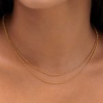 Bondi Choker