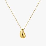 Drop Necklace - Image 10