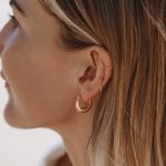 Drop Earrings - Image 6