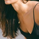 Drop Necklace - Image 5