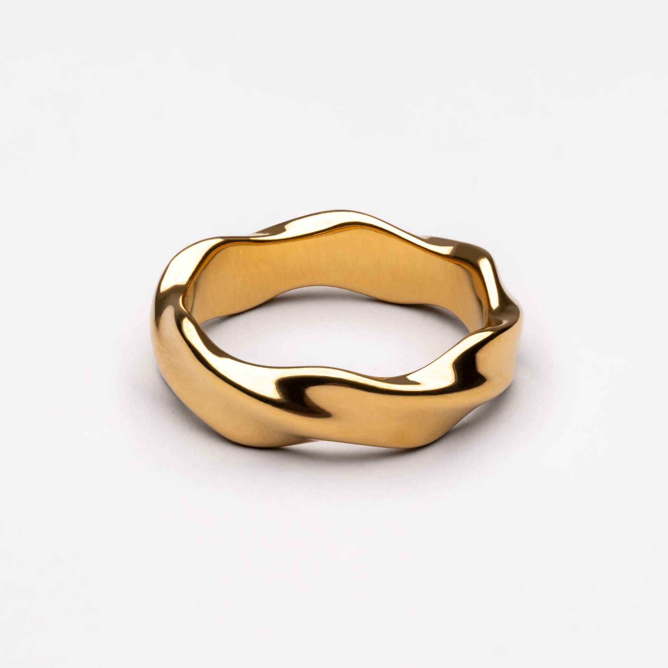 dune_ring Dune Ring - Image 1