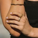 Sirocco Ring - Image 5