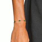 Raja Ampat Bracelet - Image 5